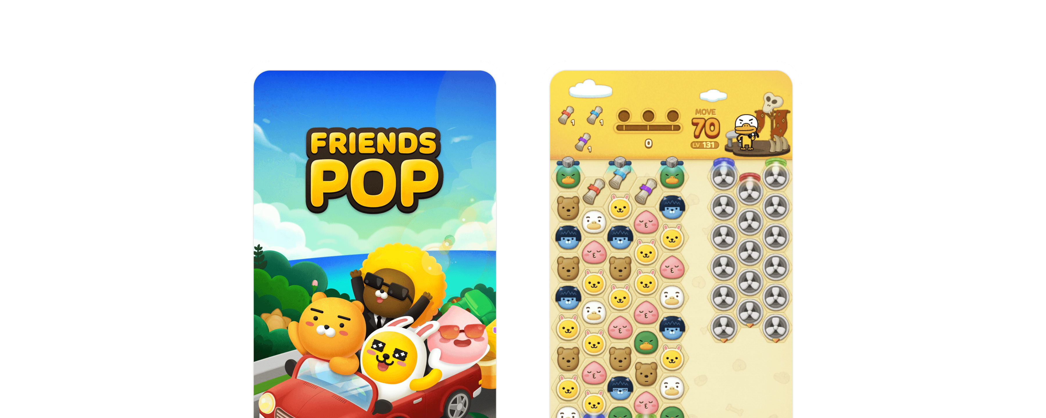 friendsPop_2