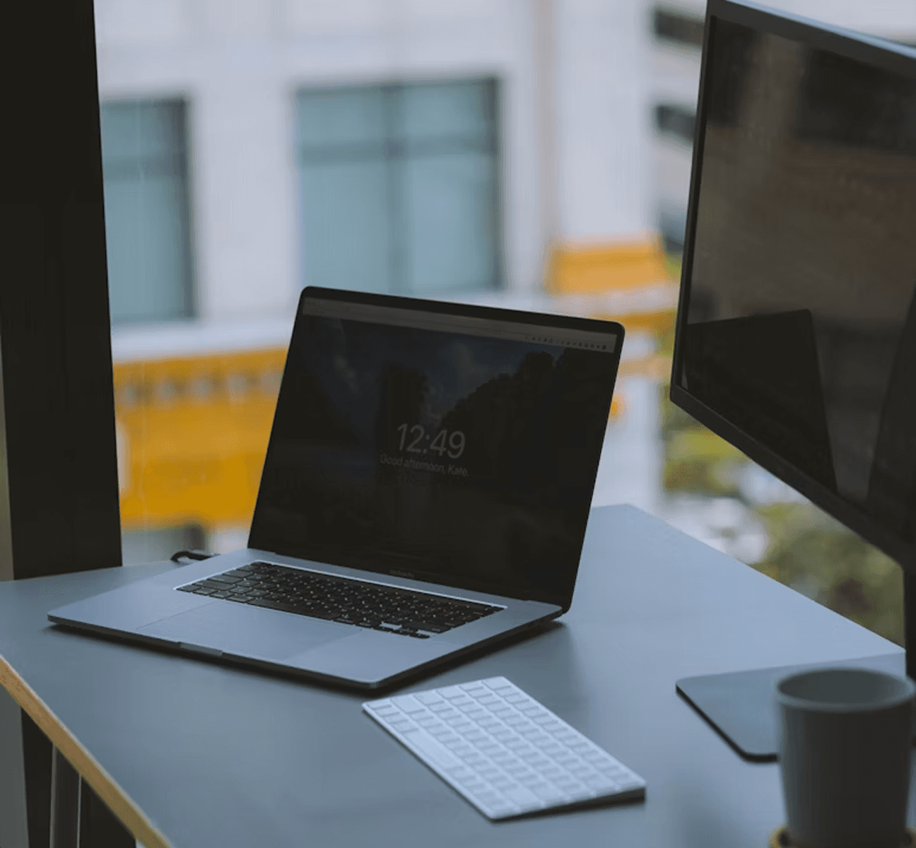 My Auction · |mdLucky Auction