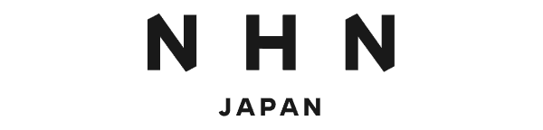 NHN JAPAN