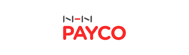 Operate 'PAYCO Customized Coupon', a performance-guaranteed advertising product