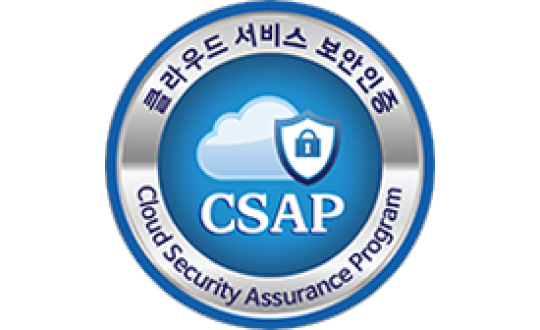 csap